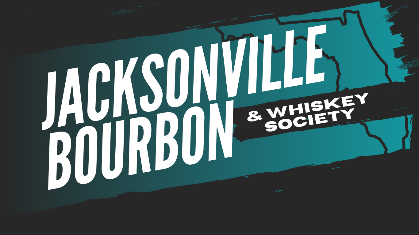 Jacksonville Bourbon & Whiskey Society