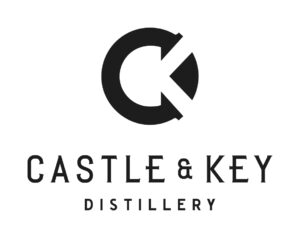 Castle_Key_PrimaryLogo - Maddie Reidy