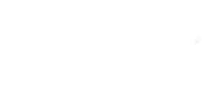 DuBlasé Logo - Primary WHT - Darrin Eakins