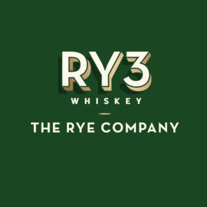 RY3 - THE RYE COMPANY GREEN - karthik sudhir